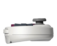 8BitDo SN30 Pro Gamepad Hall Ed G Classic RET00412 - 1262426 - zdjęcie 4